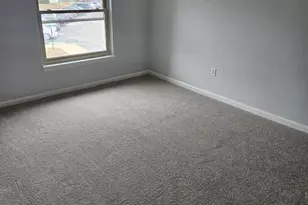 3827 St Barnabas Rd, Suitland, MD 20746 - Photo 6