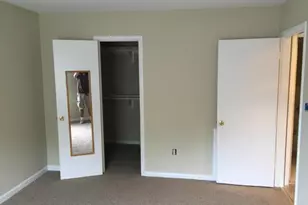 3827 St Barnabas Rd, Suitland, MD 20746 - Photo 12