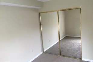 3827 St Barnabas Rd, Suitland, MD 20746 - Photo 10