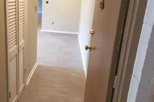 3827 St Barnabas Rd, Suitland, MD 20746 - Photo 2