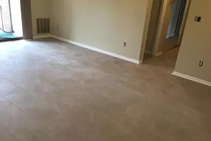 3827 St Barnabas Rd, Suitland, MD 20746 - Photo 6