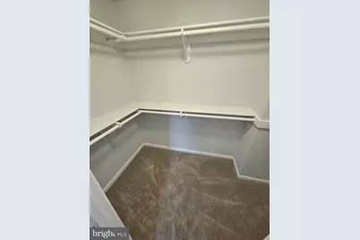 3827 Saint Barnabas Road #T, Suitland, MD 20746 - Photo 4