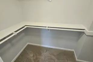 3827 St Barnabas Rd, Suitland, MD 20746 - Photo 4