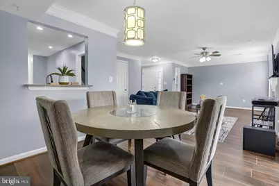 4743 King John Way #184, Upper Marlboro, MD 20772 - Photo 30