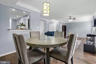 4743 King John Way, Upper Marlboro, MD 20772 - Photo 30