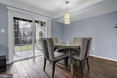 4743 King John Way #184, Upper Marlboro, MD 20772 - Photo 26