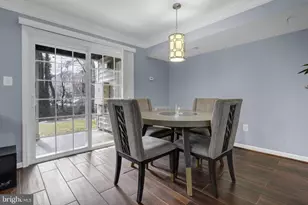 4743 King John Way, Upper Marlboro, MD 20772 - Photo 26