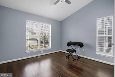 4743 King John Way #184, Upper Marlboro, MD 20772 - Photo 20