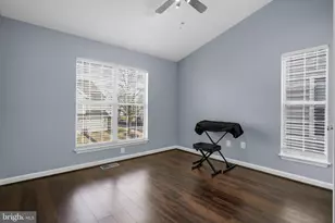 4743 King John Way, Upper Marlboro, MD 20772 - Photo 20