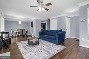 4743 King John Way, Upper Marlboro, MD 20772 - Photo 12