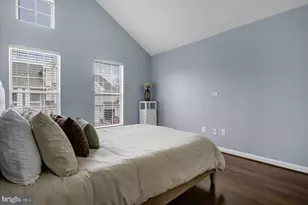 4743 King John Way, Upper Marlboro, MD 20772 - Photo 28