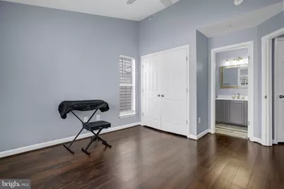 4743 King John Way #184, Upper Marlboro, MD 20772 - Photo 22