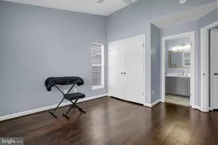 4743 King John Way, Upper Marlboro, MD 20772 - Photo 22