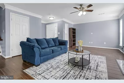 4743 King John Way #184, Upper Marlboro, MD 20772 - Photo 14