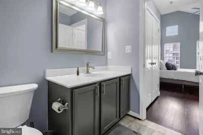 4743 King John Way #184, Upper Marlboro, MD 20772 - Photo 24