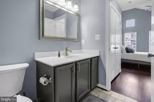 4743 King John Way, Upper Marlboro, MD 20772 - Photo 24