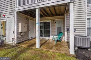 4743 King John Way, Upper Marlboro, MD 20772 - Photo 18