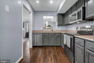 4743 King John Way, Upper Marlboro, MD 20772 - Photo 10