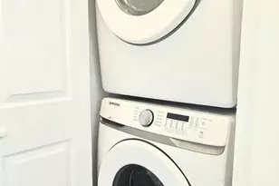 10100 Campus Way S, Upper Marlboro, MD 20774 - Photo 10