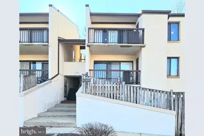 10100 Campus Way S #304-4A, Upper Marlboro, MD 20774 - Photo 12