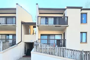 10100 Campus Way S, Upper Marlboro, MD 20774 - Photo 12