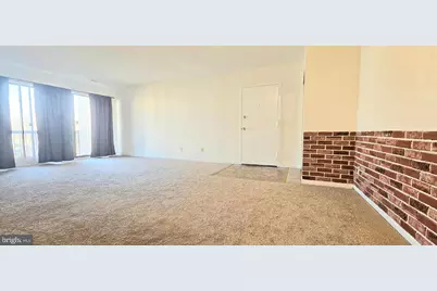 10100 Campus Way S #304-4A, Upper Marlboro, MD 20774 - Photo 2