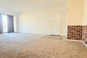 10100 Campus Way S, Upper Marlboro, MD 20774 - Photo 2