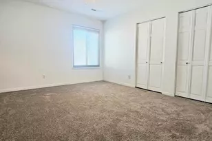 10100 Campus Way S, Upper Marlboro, MD 20774 - Photo 8