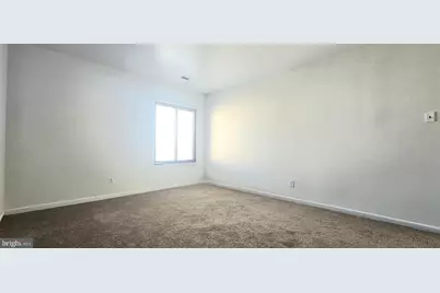 10100 Campus Way S #304-4A, Upper Marlboro, MD 20774 - Photo 6