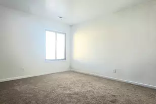 10100 Campus Way S, Upper Marlboro, MD 20774 - Photo 6