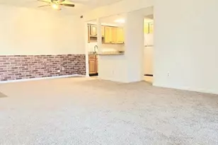 10100 Campus Way S, Upper Marlboro, MD 20774 - Photo 1