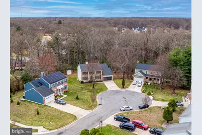 501 Dobbin Court, Accokeek, MD 20607 - Photo 34