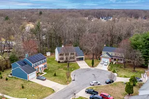 501 Dobbin Ct, Accokeek, MD 20607 - Photo 34