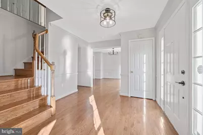 501 Dobbin Court, Accokeek, MD 20607 - Photo 10