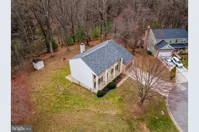 501 Dobbin Court, Accokeek, MD 20607 - Photo 36