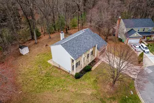 501 Dobbin Ct, Accokeek, MD 20607 - Photo 36