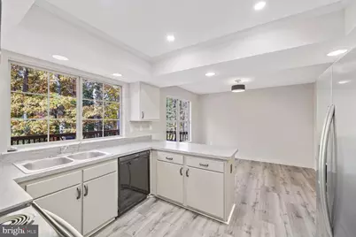 501 Dobbin Court, Accokeek, MD 20607 - Photo 16