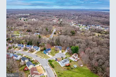 501 Dobbin Court, Accokeek, MD 20607 - Photo 4