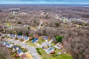 501 Dobbin Ct, Accokeek, MD 20607 - Photo 4