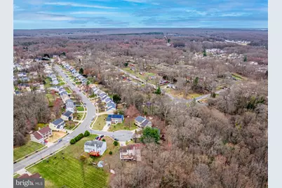 501 Dobbin Court, Accokeek, MD 20607 - Photo 30