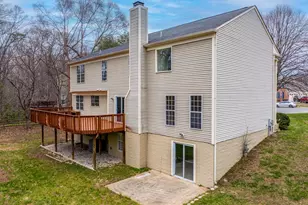 501 Dobbin Ct, Accokeek, MD 20607 - Photo 38