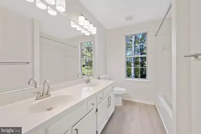 501 Dobbin Court, Accokeek, MD 20607 - Photo 22