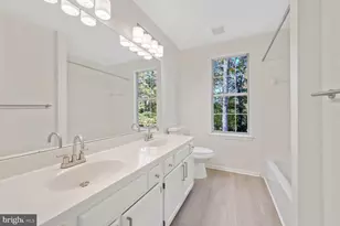 501 Dobbin Ct, Accokeek, MD 20607 - Photo 22