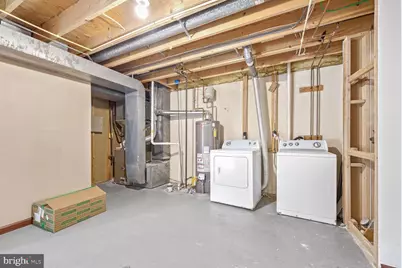 501 Dobbin Court, Accokeek, MD 20607 - Photo 26