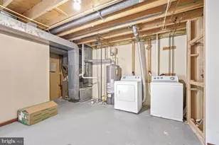 501 Dobbin Ct, Accokeek, MD 20607 - Photo 26