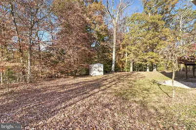 501 Dobbin Court, Accokeek, MD 20607 - Photo 6