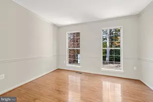 501 Dobbin Ct, Accokeek, MD 20607 - Photo 12