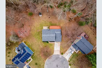 501 Dobbin Court, Accokeek, MD 20607 - Photo 2