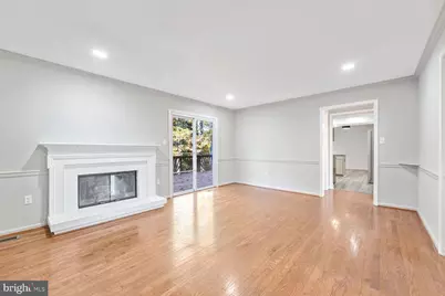 501 Dobbin Court, Accokeek, MD 20607 - Photo 14