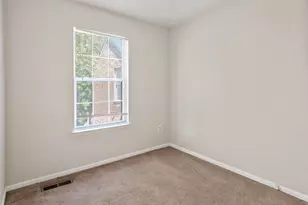 4720 Colonel Ashton Pl, Upper Marlboro, MD 20772 - Photo 8